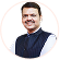 CM