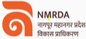 NIT Logo
