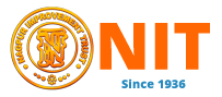 NIT Logo